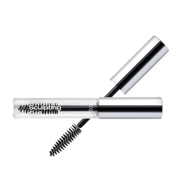 ARDELL pro brow sculpting gel/ 3pieces clear 0.25 fl oz - Picture 5 of 5